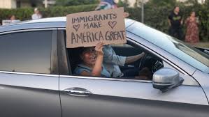 Immigration Crackdown Under Trump Slowed Projects and Inflated Costs