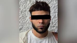 These are the states where “Nelson” operated, the leader of the Tren de Aragua gang, arrested along with two collaborators in Mexico City