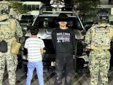 Organized crime has been preying on vulnerable children for years.