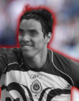 Omar “N”‘s Victim’s Boyfriend Asked Her to Confess to the Former Chivas Soccer Player’s Abuse: ‘It Can’t Go On Like This’