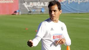 Former Chivas soccer player Omar Bravo, charged with aggravated child sexual abuse, will remain in Puente Grande for six months.