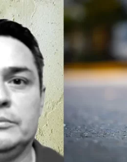 ‘Poncho Limón’: The discreet leadership of Los Mayos resisting the ‘narco-war’ against Los Chapitos in Sinaloa