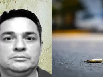 ‘Poncho Limón’: The discreet leadership of Los Mayos resisting the ‘narco-war’ against Los Chapitos in Sinaloa