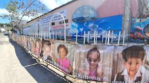 ABC Daycare: Sandra Lucía Téllez Nieves Arrested After Being Deported from the United States