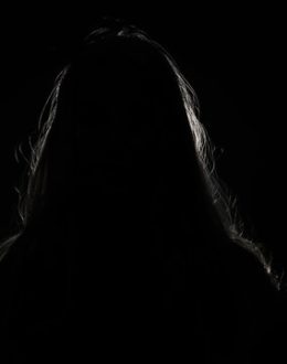 Voices from El Barrio: How Residents Are Adapting, Surviving, and Thriving with Less