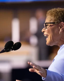 L.A. Launches $1M Loan Program to Boost Small Business Recovery