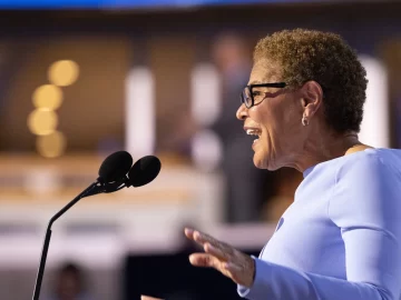 L.A. Launches $1M Loan Program to Boost Small Business Recovery