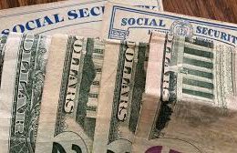 A $50 Social Security Boost Won’t Go Far in Today’s Economy