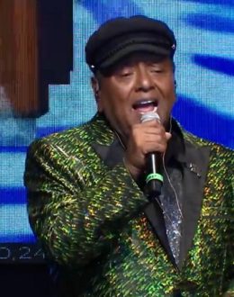 “He left his mark on every stage”: La Sonora Dinamita vocalist dies