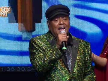 “He left his mark on every stage”: La Sonora Dinamita vocalist dies