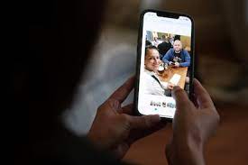 ICE Goes Digital in Migrant Tracking Push
