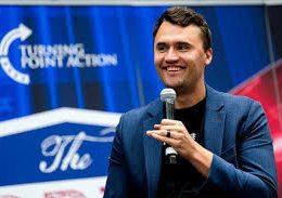 US revokes visas for 6 foreigners for mocking Charlie Kirk’s death, one of them is Mexican