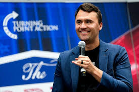US revokes visas for 6 foreigners for mocking Charlie Kirk’s death, one of them is Mexican