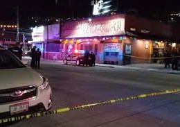 Son of Birriería Guadalajara Owner Executed in Ensenada