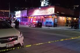 Son of Birriería Guadalajara Owner Executed in Ensenada Son of Birriería Guadalajara Owner Executed in Ensenada