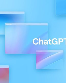 ChatGPT Atlas: The New AI-Powered Browser That Redefines Web Navigation