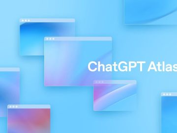 ChatGPT Atlas: The New AI-Powered Browser That Redefines Web Navigation