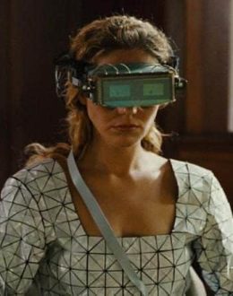 PRIMA Tiny Chip Implant Brings Hope to Millions Losing Sight