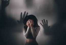 How to Manage Fear: Expert Tips and Brain Science Insights