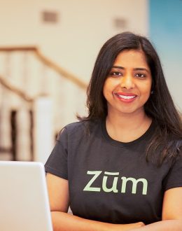 Why Women Entrepreneurs Are Closing Businesses Faster: New GEM Report 2024