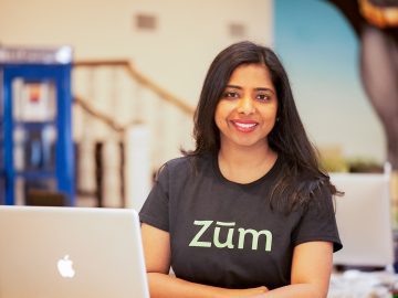 Why Women Entrepreneurs Are Closing Businesses Faster: New GEM Report 2024