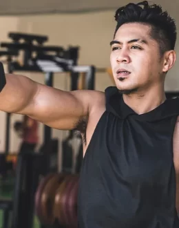 Andropause in Men: Signs, Symptoms & Solutions