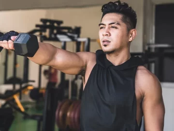 Andropause in Men: Signs, Symptoms & Solutions