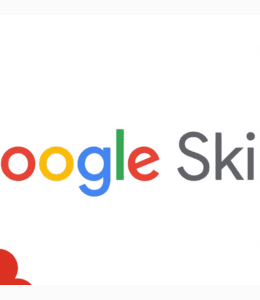 google Skills-Focus on AI Online Learning Platform