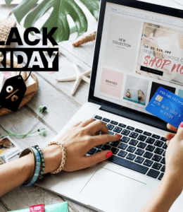 Black Friday Inventory Tips-How Small Businesses Can Avoid Losses