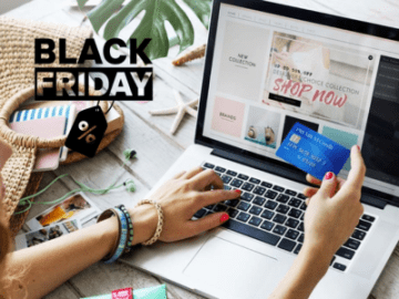 Black Friday Inventory Tips-How Small Businesses Can Avoid Losses