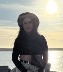 A Journey of Recovery: Amanda Sabala’s Story of Love, Strength, and Second Chances