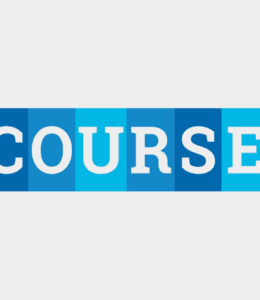 Gale-Free Online Business Courses Offered Through LA Public Library