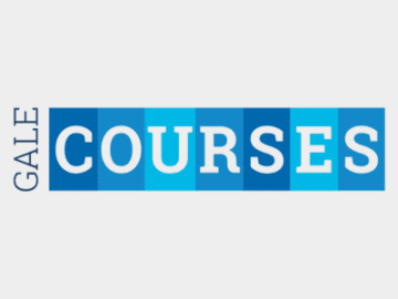 Gale-Free Online Business Courses Offered Through LA Public Library