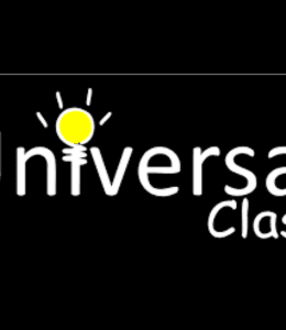 Universal Class-Free Business Classes-Earn CEU’s and Certificates for Course Completion