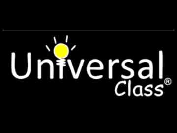 Universal Class-Free Business Classes-Earn CEU’s and Certificates for Course Completion