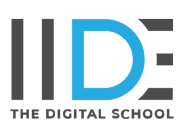 IIDE-Free Classes on the Fundamentals Of Digital Marketing