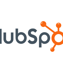 Hubspot-Free Digital Marketing Course.