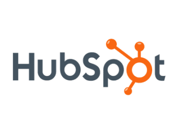 Hubspot-Free Digital Marketing Course.