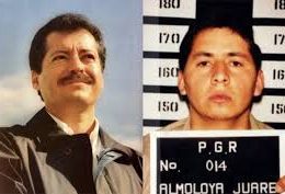 Mario Aburto’s Lawyer ‘Celebrates’ Arrest of Colosio’s Second Shooter: ‘He Was Involved in the Conspiracy’