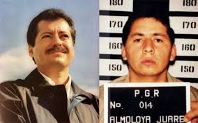 Mario Aburto’s Lawyer ‘Celebrates’ Arrest of Colosio’s Second Shooter: ‘He Was Involved in the Conspiracy’