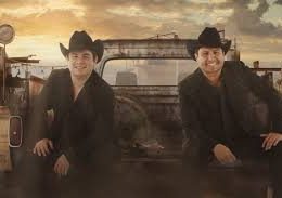 Alfredo Olivas Denies Armed Attack Against Him and Clarifies His Health Status