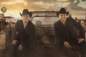 Alfredo Olivas Denies Armed Attack Against Him and Clarifies His Health Status