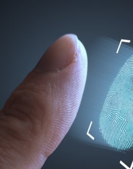 US Expands Biometric Requirements to All Immigration Applicants