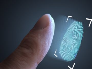 US Expands Biometric Requirements to All Immigration Applicants