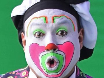 Brincos Dieras Reveals He Performed for Drug Traffickers Every Week for a Year: “I Was a God to Them”