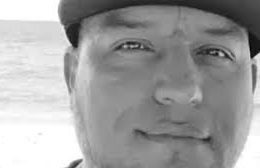 “El Cando,” Key Operative for the Sinaloa Cartel, Killed in Over 50 Bullets in Tecate