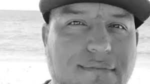 “El Cando,” Key Operative for the Sinaloa Cartel, Killed in Over 50 Bullets in Tecate