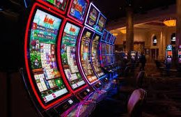 US Sanctions Two Sinaloa Companies and Four Casinos for Laundering Money for the Sinaloa Cartel