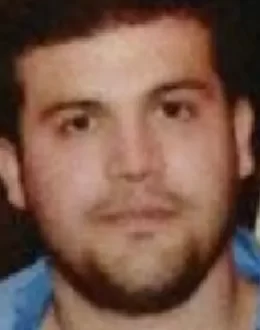 Joaquín Guzmán López’s hearing in the US postponed for the third time