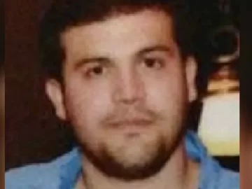 Joaquín Guzmán López’s hearing in the US postponed for the third time